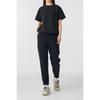 Kolon Sport Women S Air Dot Jogger pantS  Set Up  Tvpnm25512blk