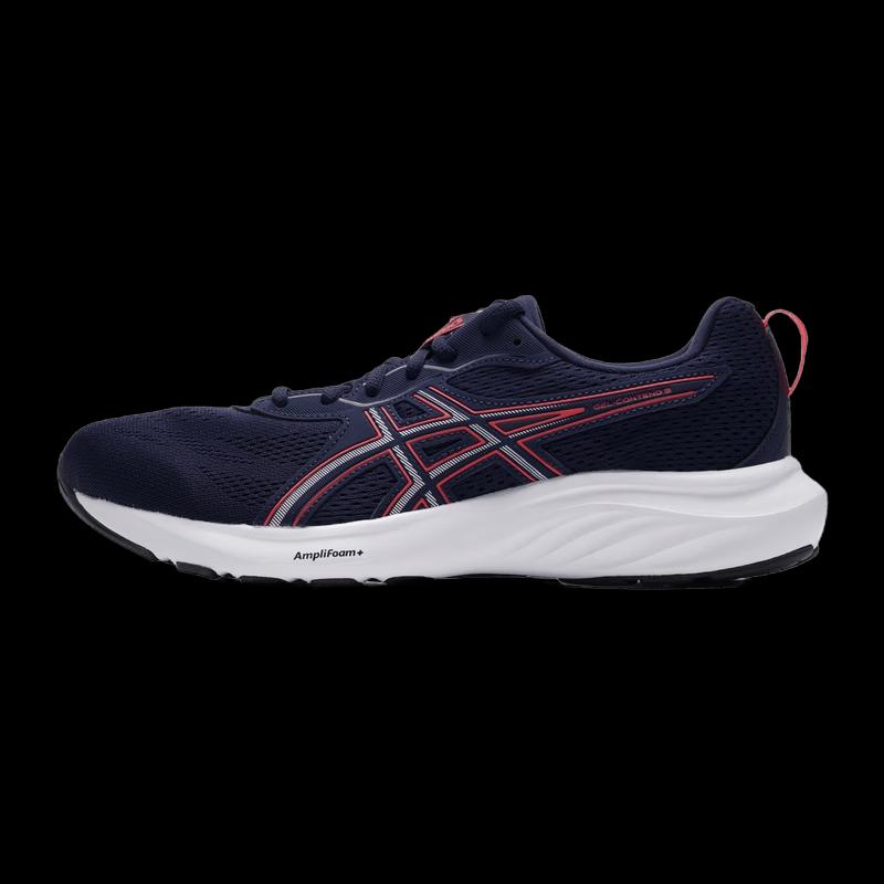 Asics Men's Neutral Running Shoes 1011B881-406