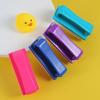 Gentle Grip Hand  Nail Brush