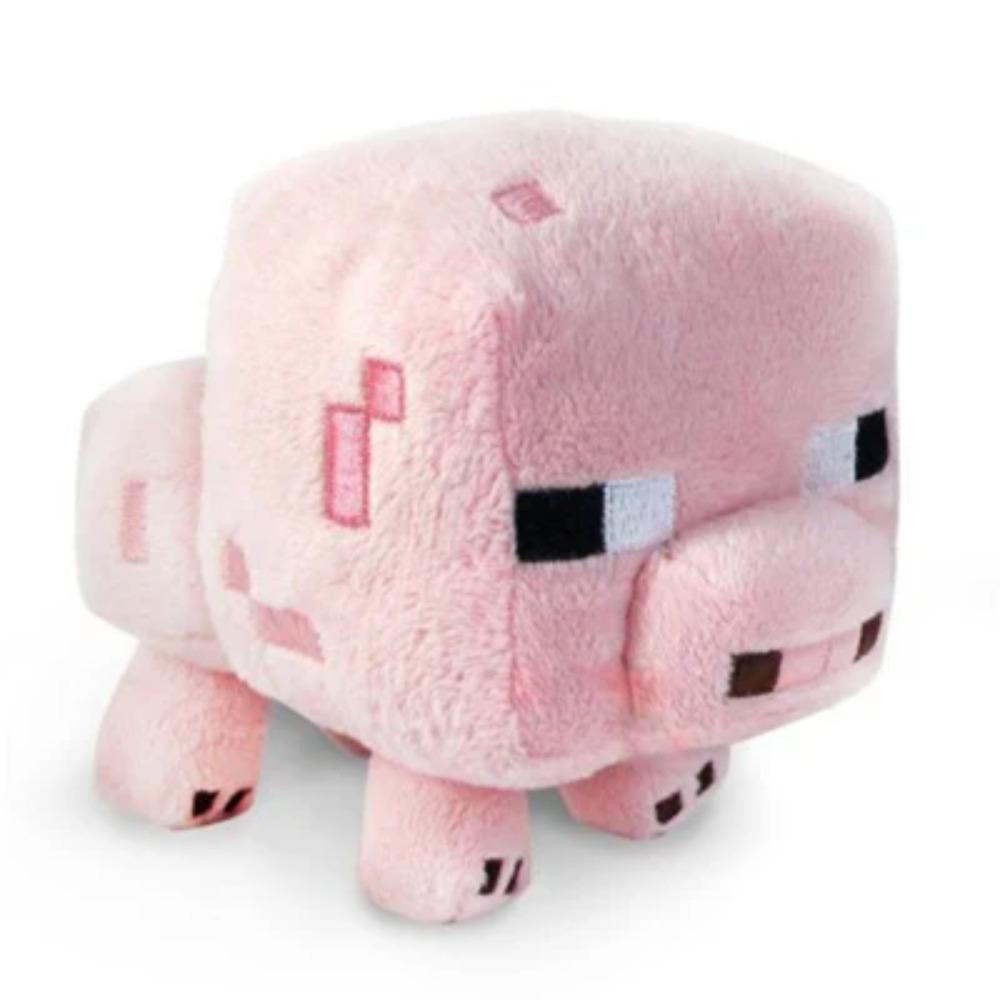 

New Mattel My World Strange Doll Creper Anime Figure Plush Toy Bolster Doll Custom Collectible Ornament Birthday Children Gift