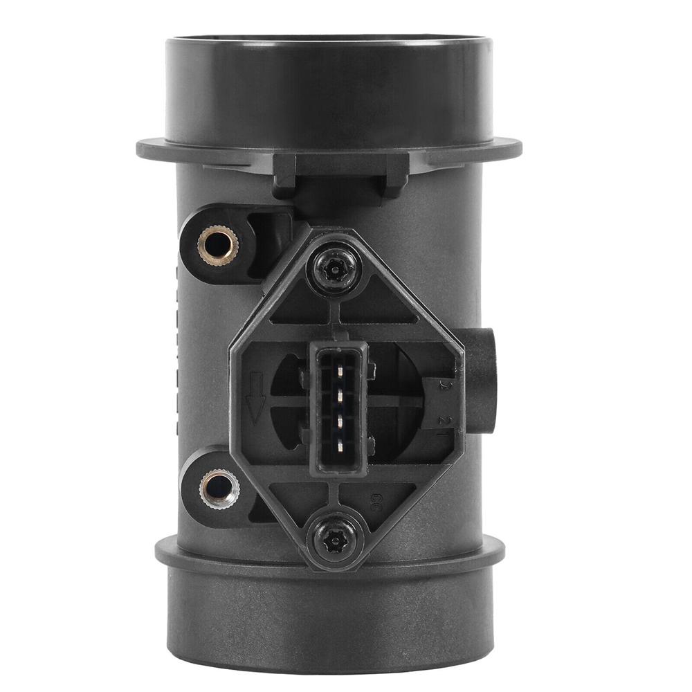 Mass Air Flow Sensor Meter For Kia Sephia 1998-01 Spectra 2000-01 Sportage 1995