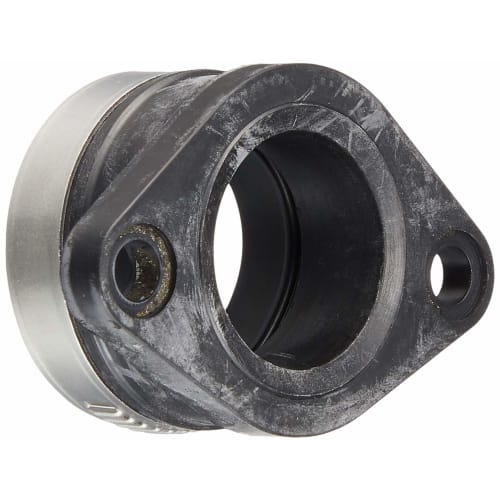 Kijima Rubber Insulator Pitch 48 Compatible with PE24 (31mm Diameter) K507-601