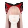 Acessórios de cabelo para crianças – Diademas para crianças