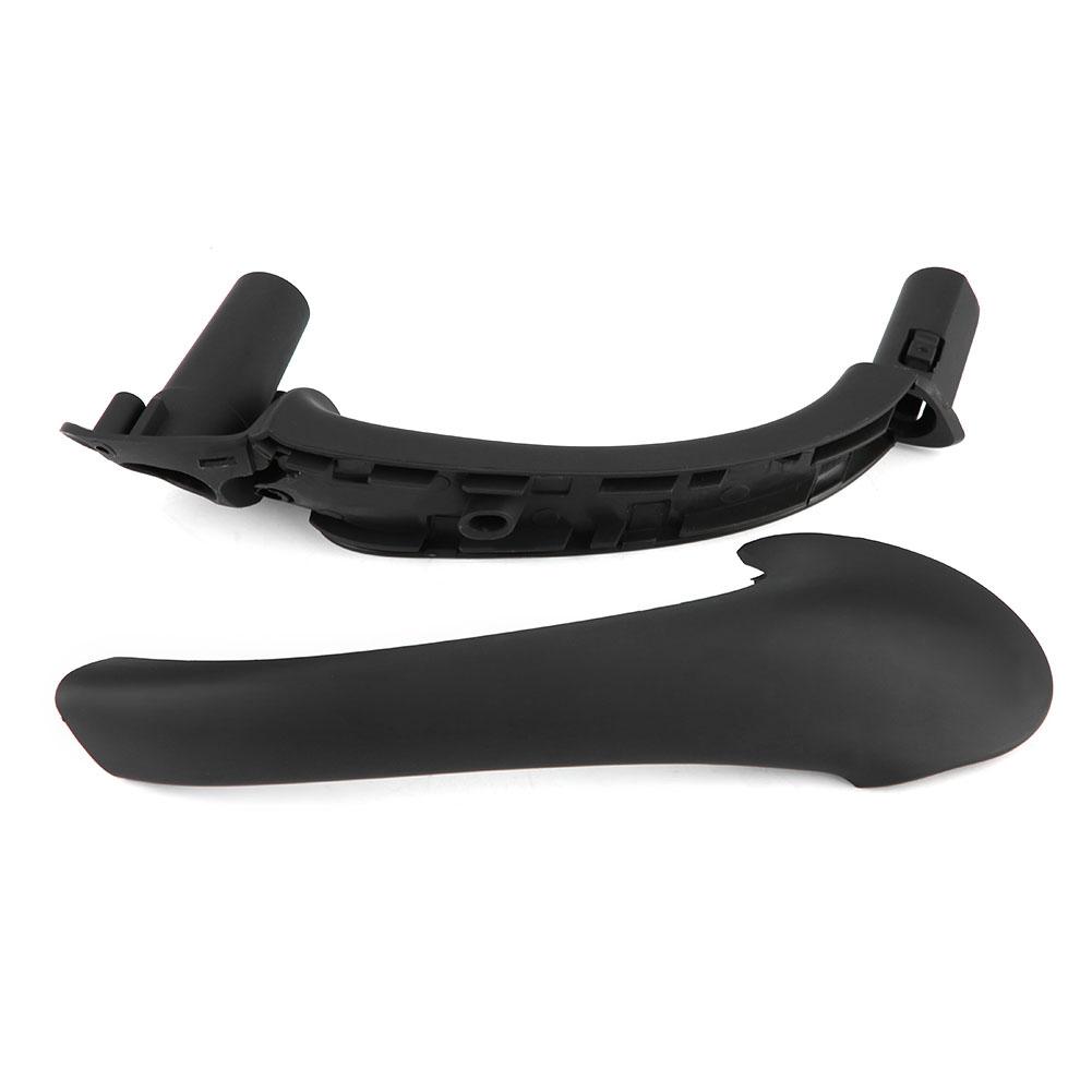 2038101551 20381015519116 Front Left Inner Door Handle for Mercedes Benz C Class (W203)