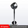 Feng Rong Stainless Steel Outdoor Chalk Rack