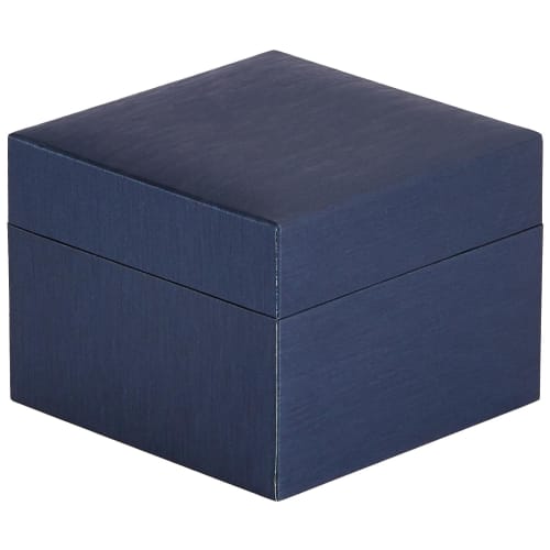 Casio Men's Silver Watch EFB-108D-7AVCR