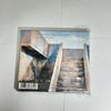 [USED] NiziU RISE UP First Limited Edition A CD + DVD with Poster