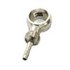 Adapter End Banjo For-SRAM Hose Connector Bike Cable Bicycle Oil Needle