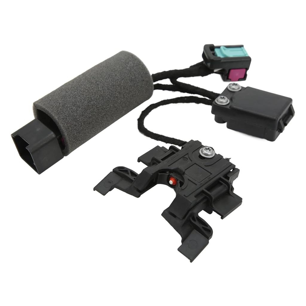 Gearbox Shifter Selector Mechanism Micro Switch, 5Q0 713 128 a Replacement for R32, Shifter Micro Switch, 5Q0713128A, 5Q0 713 128 A, High Accuracy