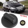 Tank Cap For Mercedes Benz A Class C Class E Class S Class CLK SL SLK Engine Oil Petrol Fuel Tank Filler Cap Cover 1404700005