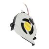 Laptop CPU Cooling Fan Replacement Compatible for HP Pavilion 15T AB 15T AB200 15 AB273CA Laptop