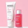 Physiogel Red Soothing AI Repair Cream 100ml Promotion (+ Repair Essence 50ml)