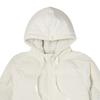 (WMNS) Converse Down Short Jacket Asia Sizing 'White' Women's 10021987-281