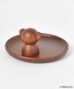 Miffy Boris Wooden Accessory Stand