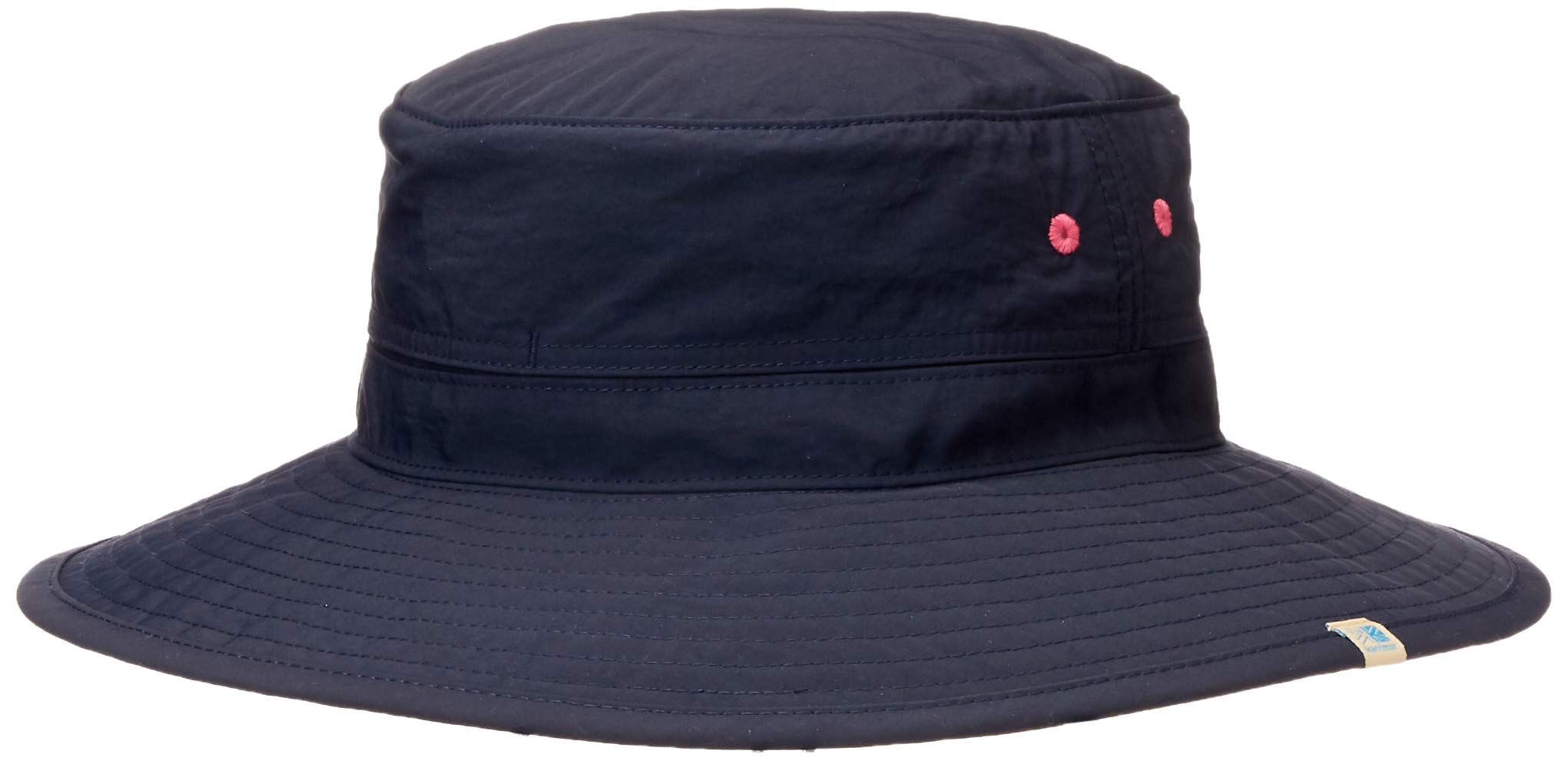 

Karrimor Треккинг Вентиляция Классический ST Японский размер L к японскому размеру Шляпа, Темно-синий, (эквивалент L)