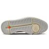 Converse Weapon CX Mid Vintage White Unisex Sneakers Antarctica Egret 171557C