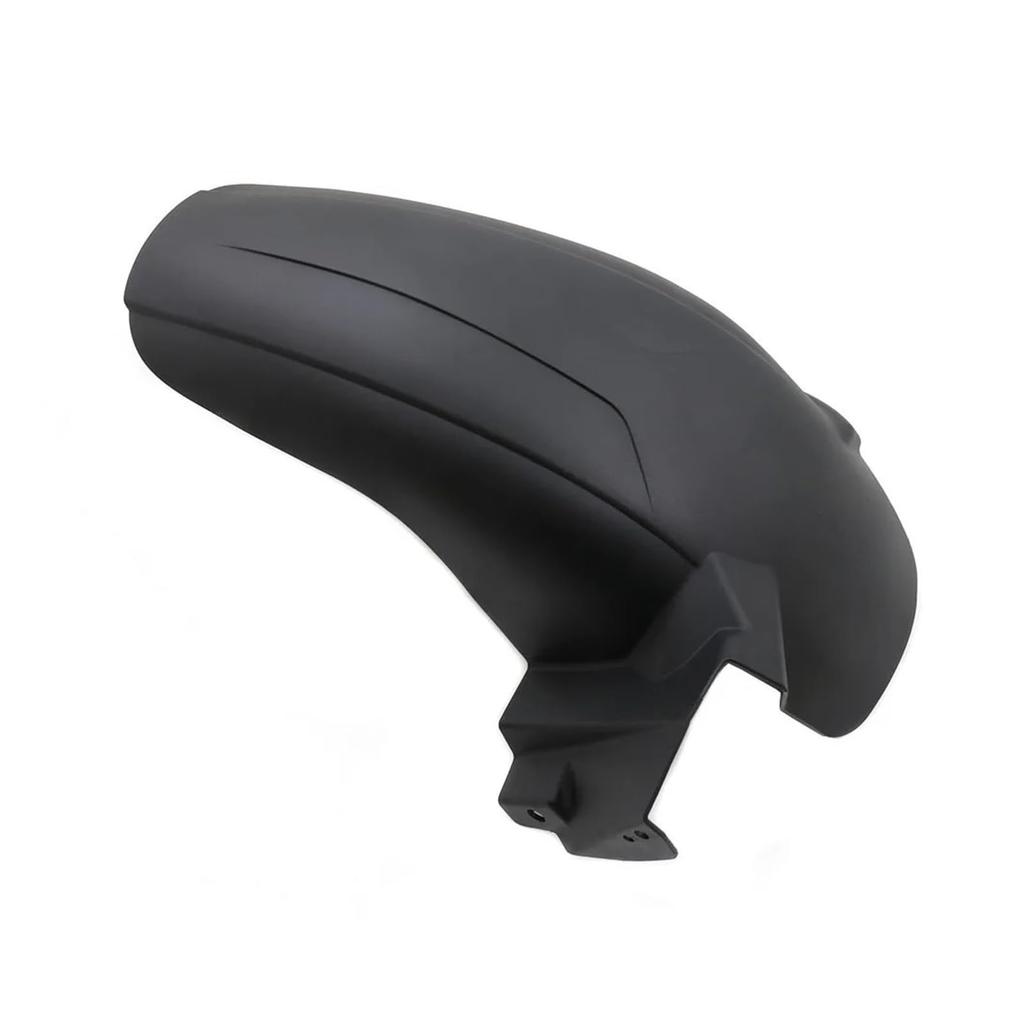 Motorcycle Mud Flaps for X-MAX250 X-MAX300 XMAX 250 XMAX300 XMAX250 XMAX 300 2018-2023 Motorcycle