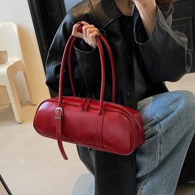 Γυναικείες τσάντες – Τσάντες crossbody