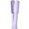 Takeout Portable Mini Cordless Curling Iron UCI-A2024