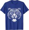 Back To School Wildcats Spirit Unisex T-Shirt