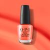 [Vernis à Ongles] S068 - SHRIMP COCKTAIL