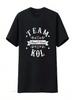 Tops – Camisetas