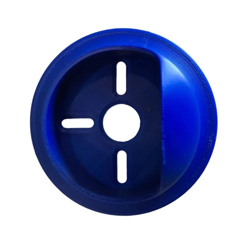 High Performances Drill Debris Catchers Drill Dust Extractors For Concrete Wall Wood Surfaces And Furniture Setups