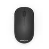 Lenovo WL80 Dual-Mode Wireless Mouse