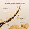 Bati Ginger Hair Care Shampoo