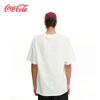 Coca-Cola Unisex Quick-Dry Breathable T-Shirt