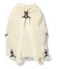 Rayfikers Utility String Bag Light Beige (Mq5Bu585-004)