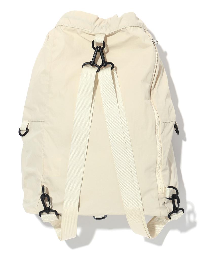 Rayfikers Utility String Bag Light Beige (Mq5Bu585-004)