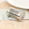 Multi Purpose Household Kitchen Tool Americano Supplies Filter Tea Infuser Tea Strainers