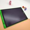 12-inch Kids LCD Drawing Tablet