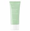 [Shingmulnara] White Rice Tone Up Sun Cream (3 Types) SPF 50+ PA++++ 100ml