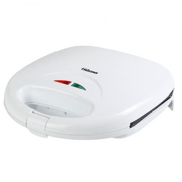 Tristar Grille-pain Sandwich SA-3050 750 W