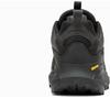 Hiking Shoes Merrell Moab Speed 2 GTX (J037513) Black