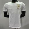 2026-2027 Soccer Jersey Unisex Slim Fit Football Shirt Short Sleeve Training Uniform