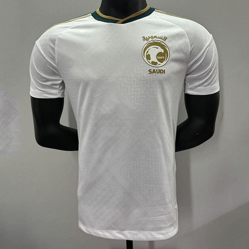 2026-2027 Soccer Jersey Unisex Slim Fit Football Shirt Short Sleeve Training Uniform