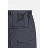 Kolon Sport Men S Cargo 7 8 pantS Jwpom25231dgy
