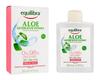 Equilibra Aloe Gentle Intimate Hygiene Gel 200ml