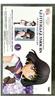 [USED] Pretty Guardian Sailor Moon Eternal Super Sailor Saturn