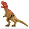 Takara Tomy Ania Jurassic World Ceratosaurus Tier Dinosaurier Spielzeug 3 Jahre alt und älter