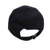 Baseballmütze mit Pfirsichblütenstickerei für den Sommer im koreanischen Stil für Damen, Freizeitmütze mit Entenzunge, Sonnenschutzkappe, Sonnenschirmhut