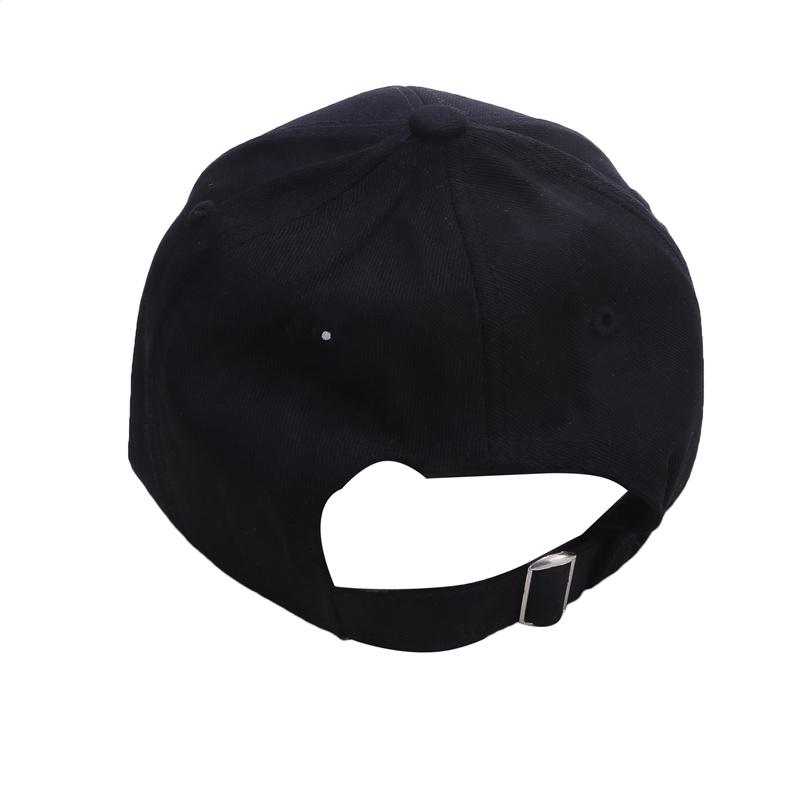 Baseballmütze mit Pfirsichblütenstickerei für den Sommer im koreanischen Stil für Damen, Freizeitmütze mit Entenzunge, Sonnenschutzkappe, Sonnenschirmhut