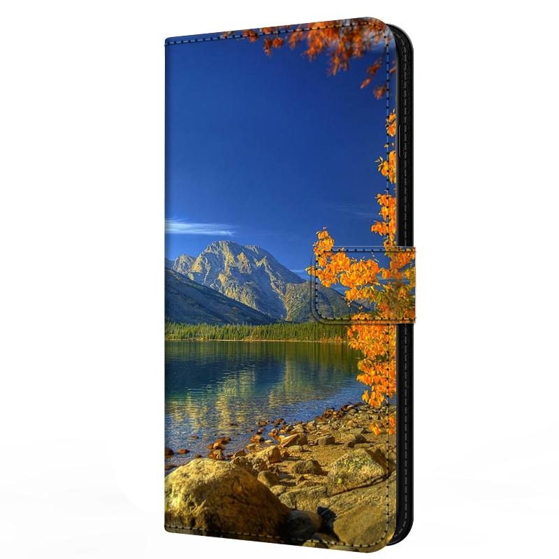Flip Case for Samsung M54 5G / M34 A34 A54 5G A14 Leather Magnetic Wallet Book Stand Cover Funda for Samsung Galaxy A24 M 54 Bag
