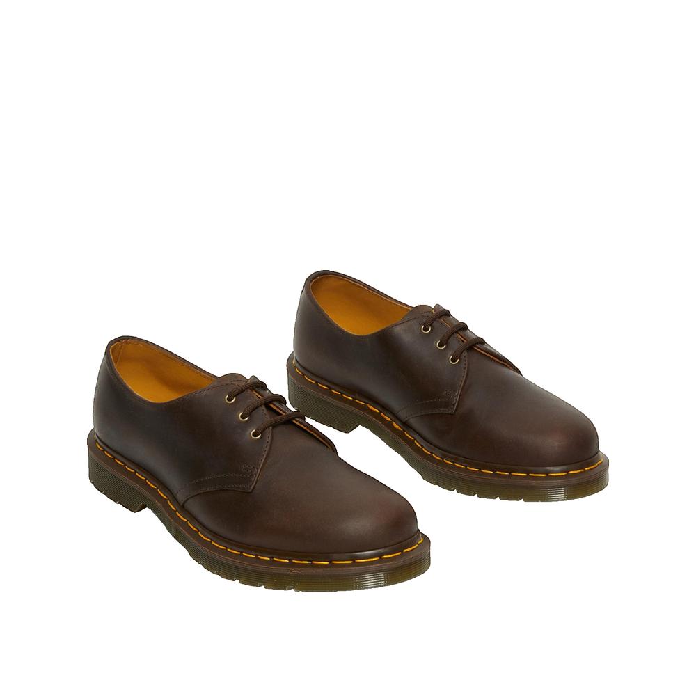 Derbys Dr. Martens 1461