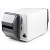 Argox DX/MP Series Industrial Thermal Transfer Barcode Label Printer CN plug (adapter included)