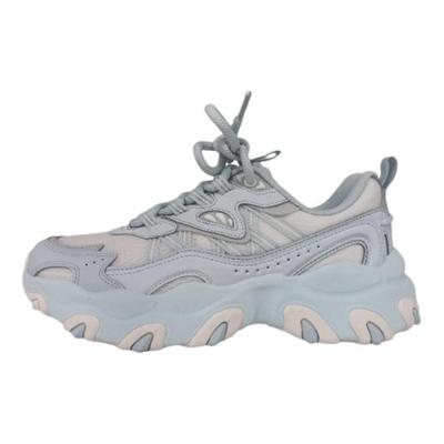 Unisex schoenen – Sneakers