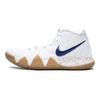 Kyrie 4 Uncle Drew